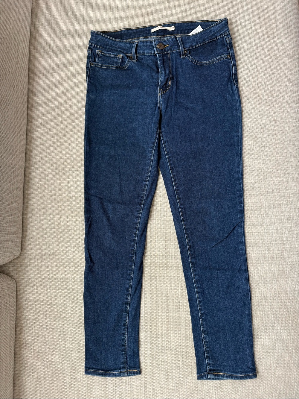 Jeans bundle - Picture 3 of 4